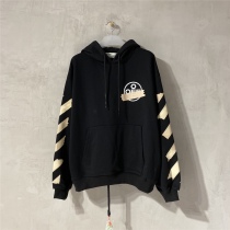 O*ff W*hite Top Quality Clothes