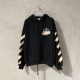 O*ff W*hite Top Quality Clothes