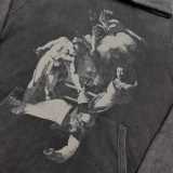O*ff W*hite Top Quality Clothes