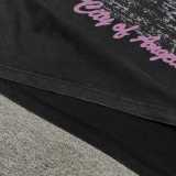 B*ALENCIAGA Top Quality Clothes