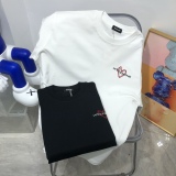 W*elldone Top Quality Clothes