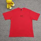 B*ALENCIAGA Top Quality Clothes