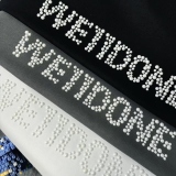 W*elldone Top Quality Clothes