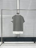 T*B Top Quality Clothes