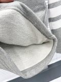 T*B Top Quality Clothes