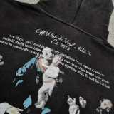 O*ff W*hite Top Quality Clothes