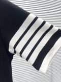 T*B Top Quality Clothes