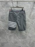 T*B Top Quality Clothes