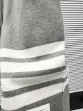 T*B Top Quality Clothes