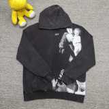 O*ff W*hite Top Quality Clothes