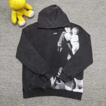 O*ff W*hite Top Quality Clothes