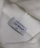 O*ff W*hite Top Quality Clothes