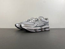 N*ew B*alance Top Quality Sneakers