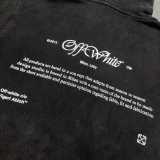 O*ff W*hite Top Quality Clothes