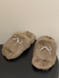 Women B*lenciaga Top Quality Sandals