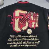 O*ff W*hite Men Top Quality Clothes