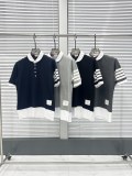 T*B Top Quality Clothes