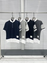 T*B Top Quality Clothes