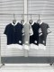 T*B Top Quality Clothes