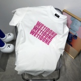 W*elldone Top Quality Clothes