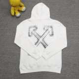O*ff W*hite Top Quality Clothes