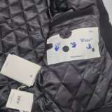 O*ff W*hite Men Top Quality Clothes