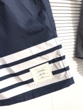 T*B Top Quality Clothes