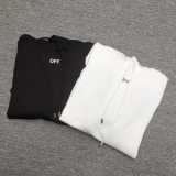 O*ff W*hite Top Quality Clothes