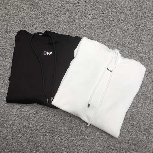 O*ff W*hite Top Quality Clothes