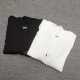 O*ff W*hite Top Quality Clothes