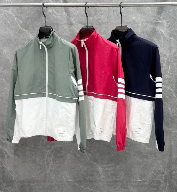 T*B Top Quality Clothes