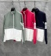 T*B Top Quality Clothes