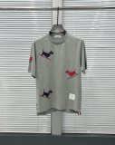 T*B Top Quality Clothes