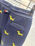 T*B Top Quality Clothes