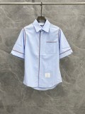 T*B Top Quality Clothes