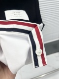 T*B Top Quality Clothes