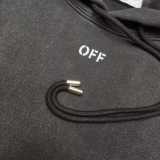 O*ff W*hite Top Quality Clothes