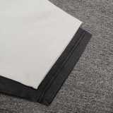 B*ALENCIAGA Top Quality Clothes