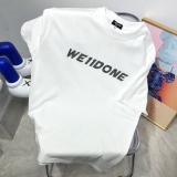 W*elldone Top Quality Clothes
