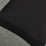 O*ff W*hite Top Quality Clothes
