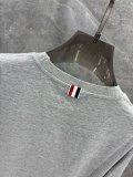 T*B Top Quality Clothes