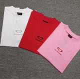 B*ALENCIAGA Top Quality Clothes