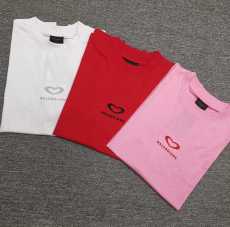 B*ALENCIAGA Top Quality Clothes