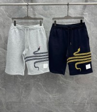 T*B Top Quality Clothes