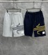 T*B Top Quality Clothes