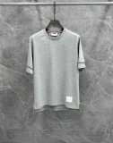 T*B Top Quality Clothes