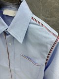 T*B Top Quality Clothes