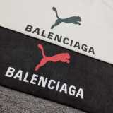 B*ALENCIAGA Top Quality Clothes