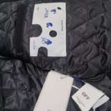 O*ff W*hite Men Top Quality Clothes008