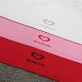 B*ALENCIAGA Top Quality Clothes